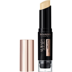 Bourjois Always Fabulous Foundcealer Stick 110 Vanille Clair 7.3g