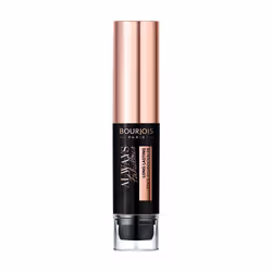 Bourjois Always Fabulous Foundcealer Stick 110 Vanille Clair 7.3g