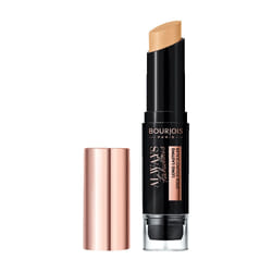 Bourjois Fabulous Long Lasting Stick 210 Beige Clair 7.3g