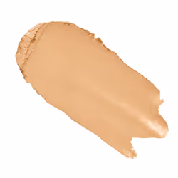 Bourjois Fabulous Long Lasting Stick 210 Beige Clair 7.3g