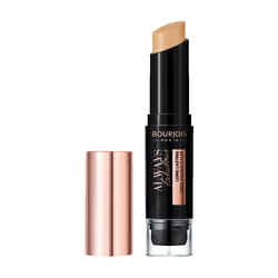 Bourjois Fabulous Long Lasting Stick 410 Beige Doré 7.3g