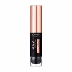 Bourjois Fabulous Long Lasting Stick 410 Beige Doré 7.3g