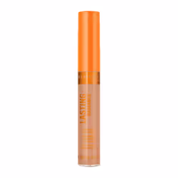 Rimmel Lasting Radiance 070 Fawn 7ml, Toutes couleurs de peau, Beige, Fawn, Tous types de peau, Liquide, Bouteille