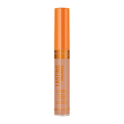 Rimmel Lasting Radiance 070 Fawn 7ml