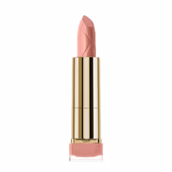 Max Factor Colour Elixir, Rose, Simply Nude, 1 couleurs, Coloration, Femmes, Semi-mat