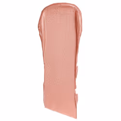 Max Factor Colour Elixir 4 g 005 Simply Nude Semi-mat