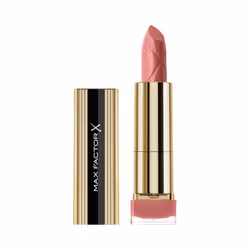 Max Factor Colour Elixir, Nu, Toasted Almond, 1 couleurs, Coloration, Hydratant, Nourrissant, Satin, Crème