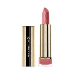 Max Factor Colour Elixir 4 g 010 Toasted Almond Satin