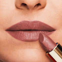 Max Factor Colour Elixir 4 g 010 Toasted Almond Satin
