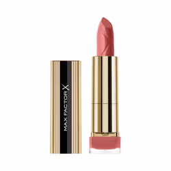 Max Factor Colour Elixir 020 Burnt Caramel 4g, Nu, Burnt Caramel, 1 couleurs, Coloration, Hydratant, Nourrissant, Femmes, Sat ...