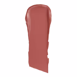 Max Factor Colour Elixir 020 Burnt Caramel 4g