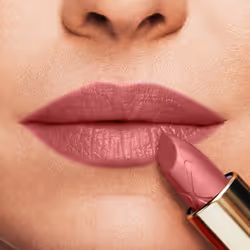 Max Factor Colour Elixir 4 g 025 Sunbronze Satin - Vue supplémentaire 3