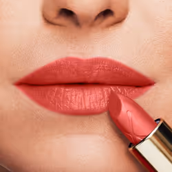 Max Factor Colour Elixir 050 Pink Brandy 4g