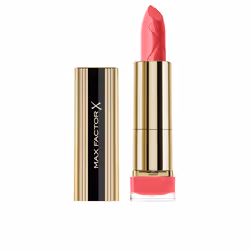 Rouge à lèvres Color Elixir #055-corail envoûtant