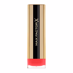 Rouge à lèvres Color Elixir #055-corail envoûtant