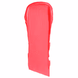 Rouge à lèvres Color Elixir #055-corail envoûtant