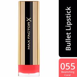 Rouge à lèvres Color Elixir #055-corail envoûtant - Vue supplémentaire 4