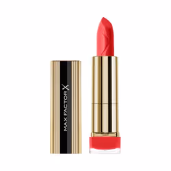 Max Factor Colour Elixir 070 Cherry Kiss 4g, Rouge, Cherry Kiss, 1 couleurs, Coloration, Hydratant, Nourrissant, Femmes, Sati ...