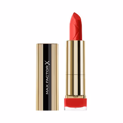 Max Factor Colour Elixir, Rouge, Ruby Tuesday, 1 couleurs, Coloration, Femmes, Mat