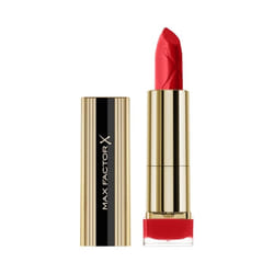 Max Factor Colour Elixir 4 g 075 Ruby Tuesday Mat