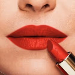 Max Factor Colour Elixir 4 g 075 Ruby Tuesday Mat