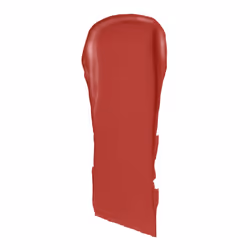 Max Factor Colour Elixir 080 Chilli 4g