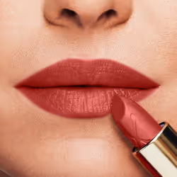Max Factor Colour Elixir 080 Chilli 4g