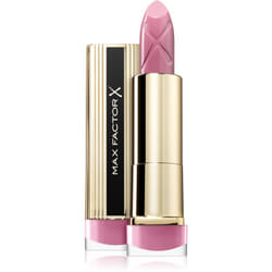 Max Factor Colour Elixir 24HR Moisture teinte 085 Angel Pink 4,8 g