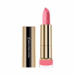 Max Factor Colour Elixir, Rose, English Rose, 1 couleurs, Coloration, Hydratant, Nourrissant, Satin, Crème