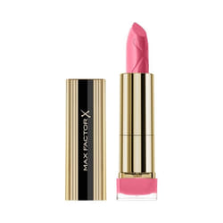Max Factor Colour Elixir 4 g 090 English Rose Satin