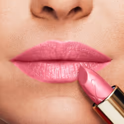 Max Factor Colour Elixir 4 g 090 English Rose Satin
