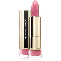 Max Factor Colour Elixir 24HR Moisture teinte 095 Dusky Rose 4,8 g