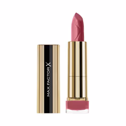 Max Factor Colour Elixir 100 Firefly 4g, Violet, Firefly, 1 couleurs, Coloration, Hydratant, Nourrissant, Femmes, Satin