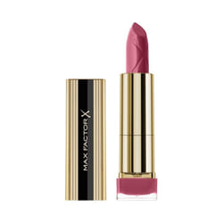Max Factor Colour Elixir 100 Firefly 4g