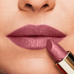 Max Factor Colour Elixir 100 Firefly 4g