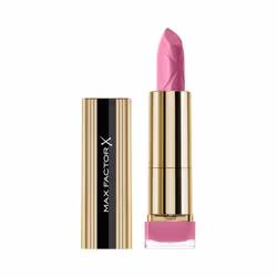 Max Factor Colour Elixir, Rose, Icy Rose, 1 couleurs, Coloration, Hydratant, Nourrissant, Satin, Crème