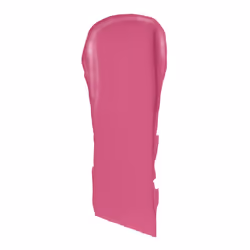 Max Factor Colour Elixir 4 g 125 Icy Rose Satin