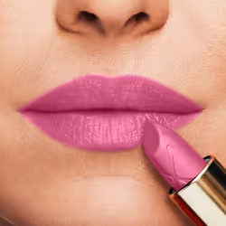 Max Factor Colour Elixir 4 g 125 Icy Rose Satin