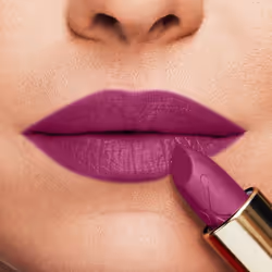 Max Factor Colour Elixir 135 Pure Plum 4g
