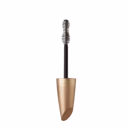 Max Factor Rise & Shine 001 Black 12ml