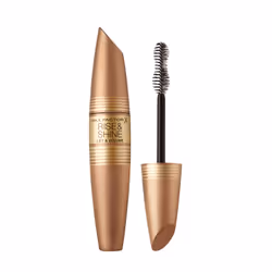 Max Factor Rise & Shine 001 Black 12ml