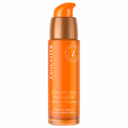 Lancaster Golden Tan Maximizer