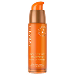 Lancaster Golden Tan Maximizer Sérum Après-Soleil 30 ml