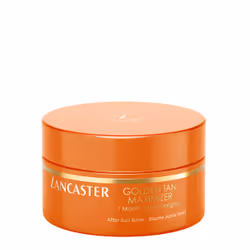 Lancaster Golden Tan Maximizer