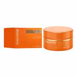 Lancaster Golden Tan Maximizer soin après soleil 200 ml Crème Corps