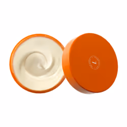 Lancaster Golden Tan Maximizer soin après soleil 200 ml Crème Corps - Vue supplémentaire 4
