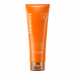 Lancaster Golden Tan Maximizer
