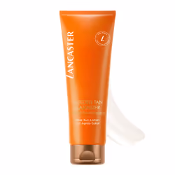 Lancaster Golden Tan Maximizer soin après soleil 250 ml Lotion Visage et corps