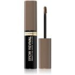 Max Factor Brow Revival teinte 001 Dark Blonde 4.5 ml