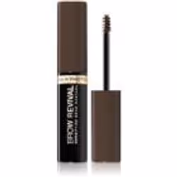 Max Factor Brow Revival teinte 003 Brown 4.5 ml